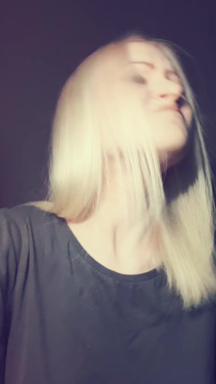 @Тгк Любавушка
