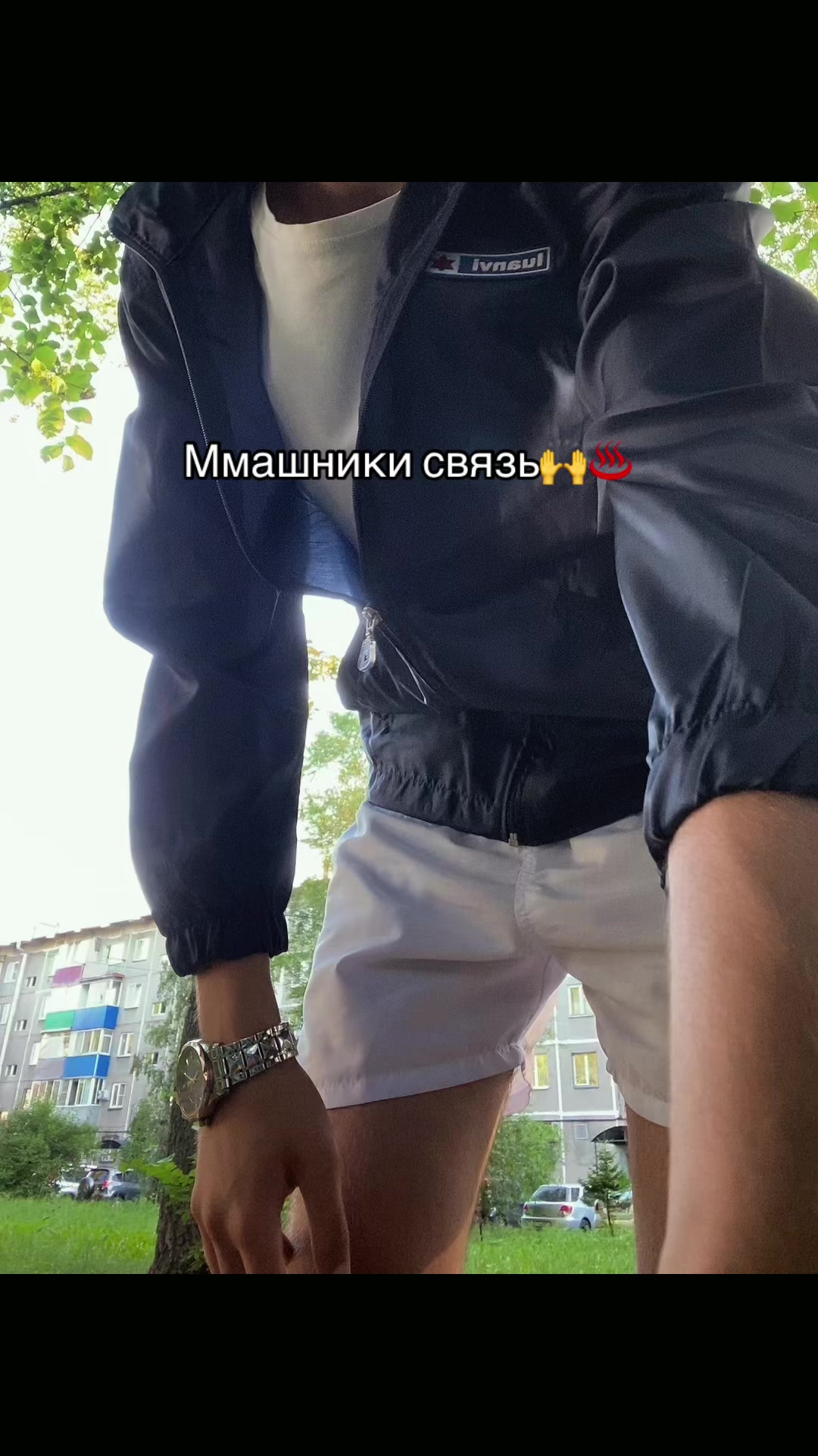 @𝐒𝐚𝐫𝐚𝐝𝐣𝐲𝐚𝐧🇦🇲🗯️