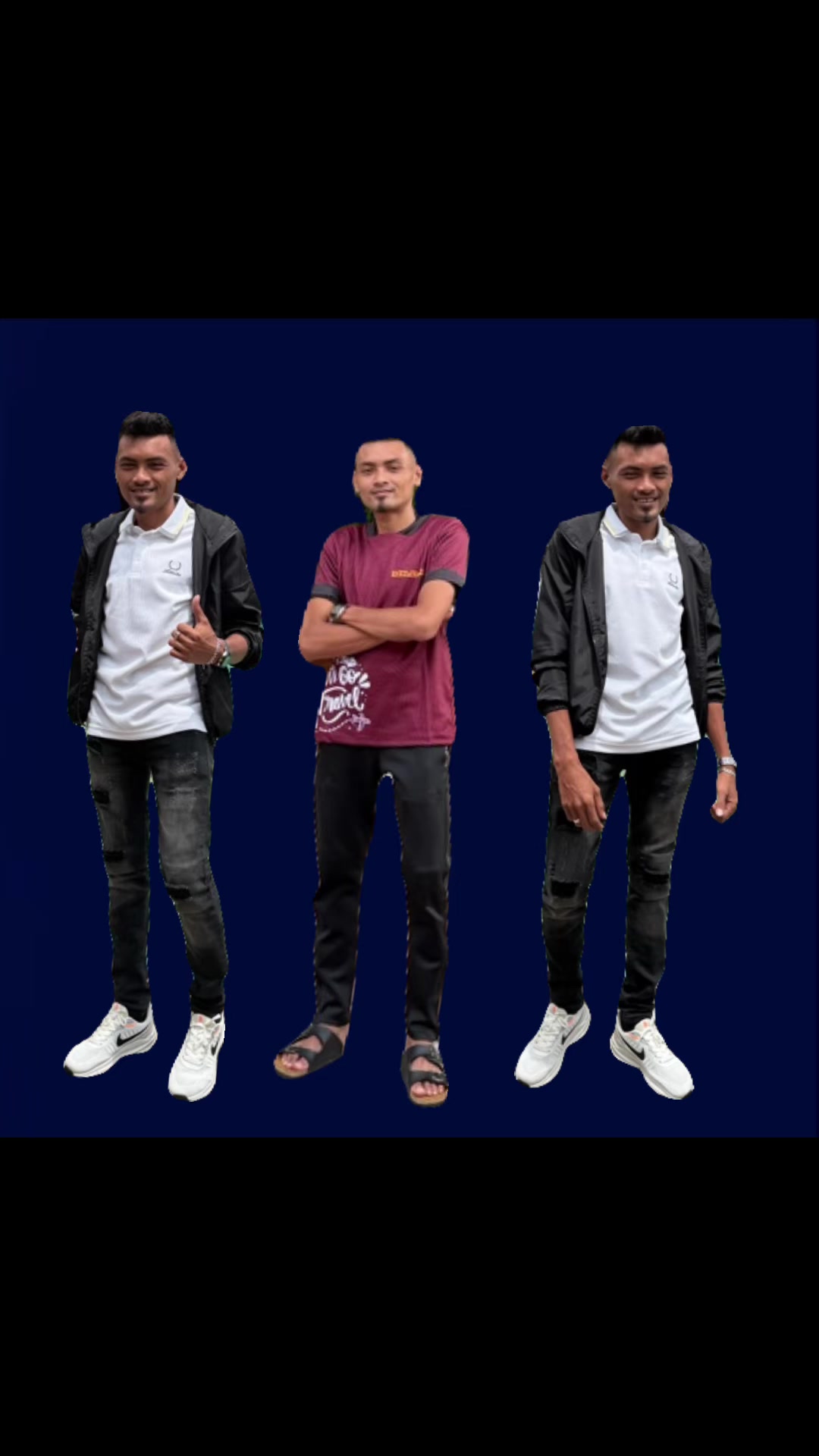 @𝔸𝕣𝕚𝕖𝕗 𝔸𝕗𝕚𝕢