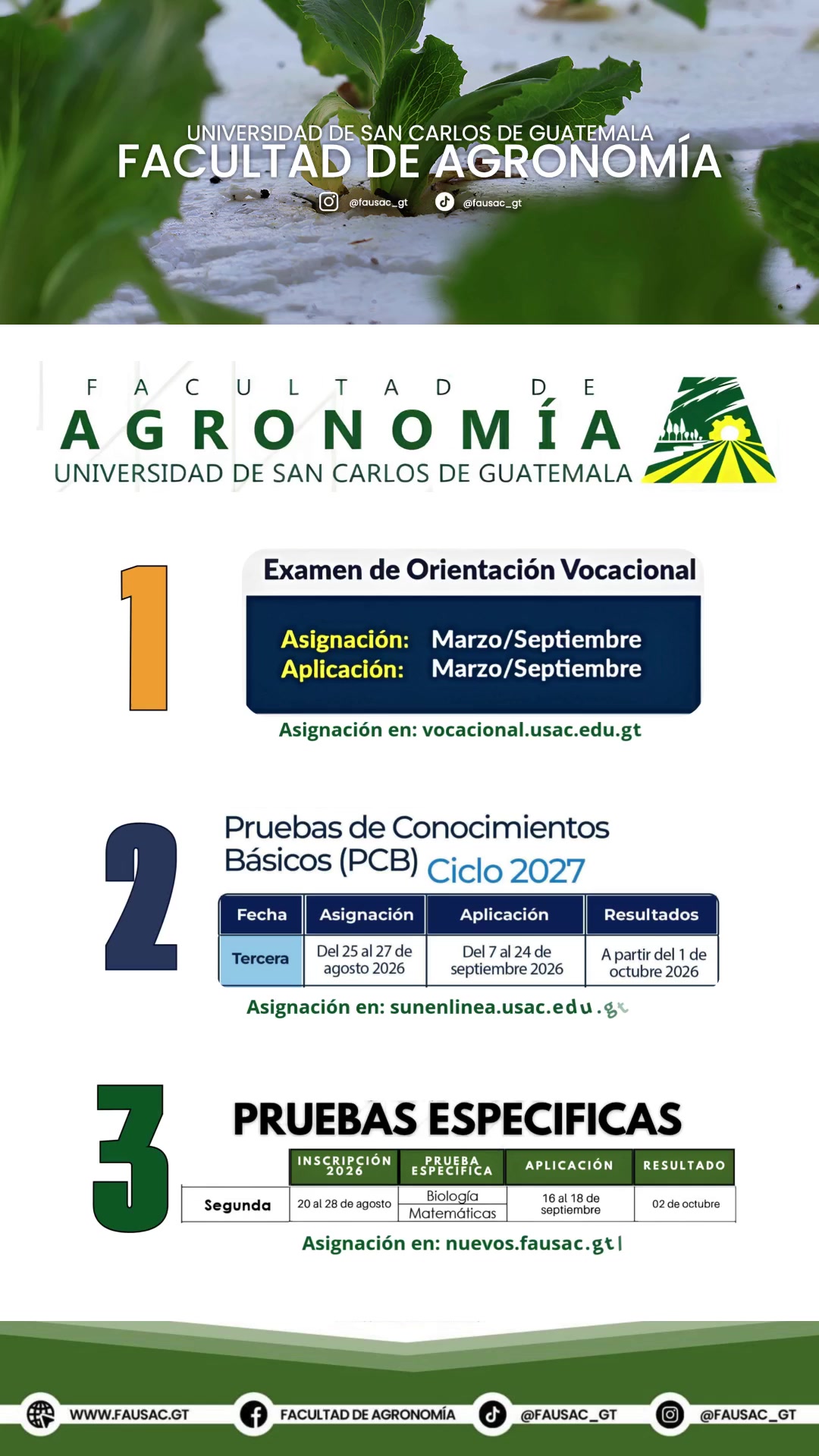 @edUSAC