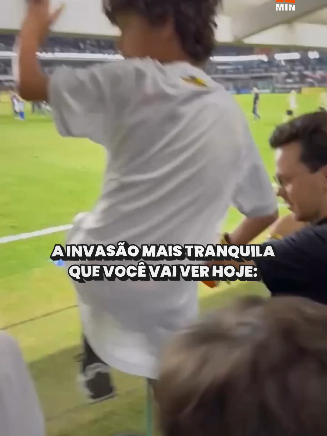 @90min Brasil