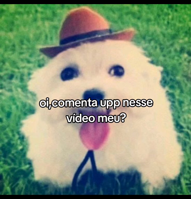 @⋆. 𐙚˚࿔ Мария Андреа 𝜗𝜚˚⋆