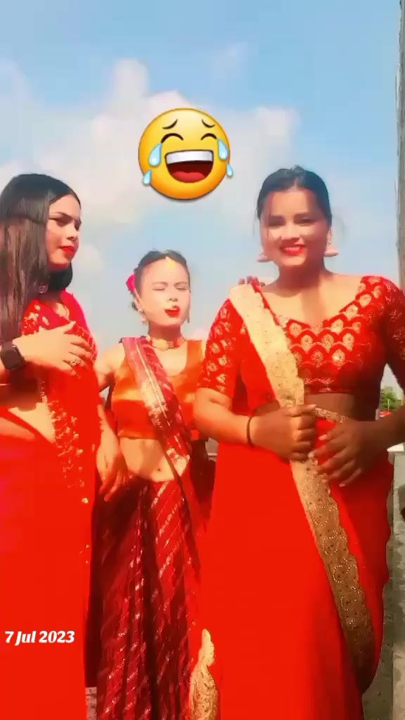 @AADI😍