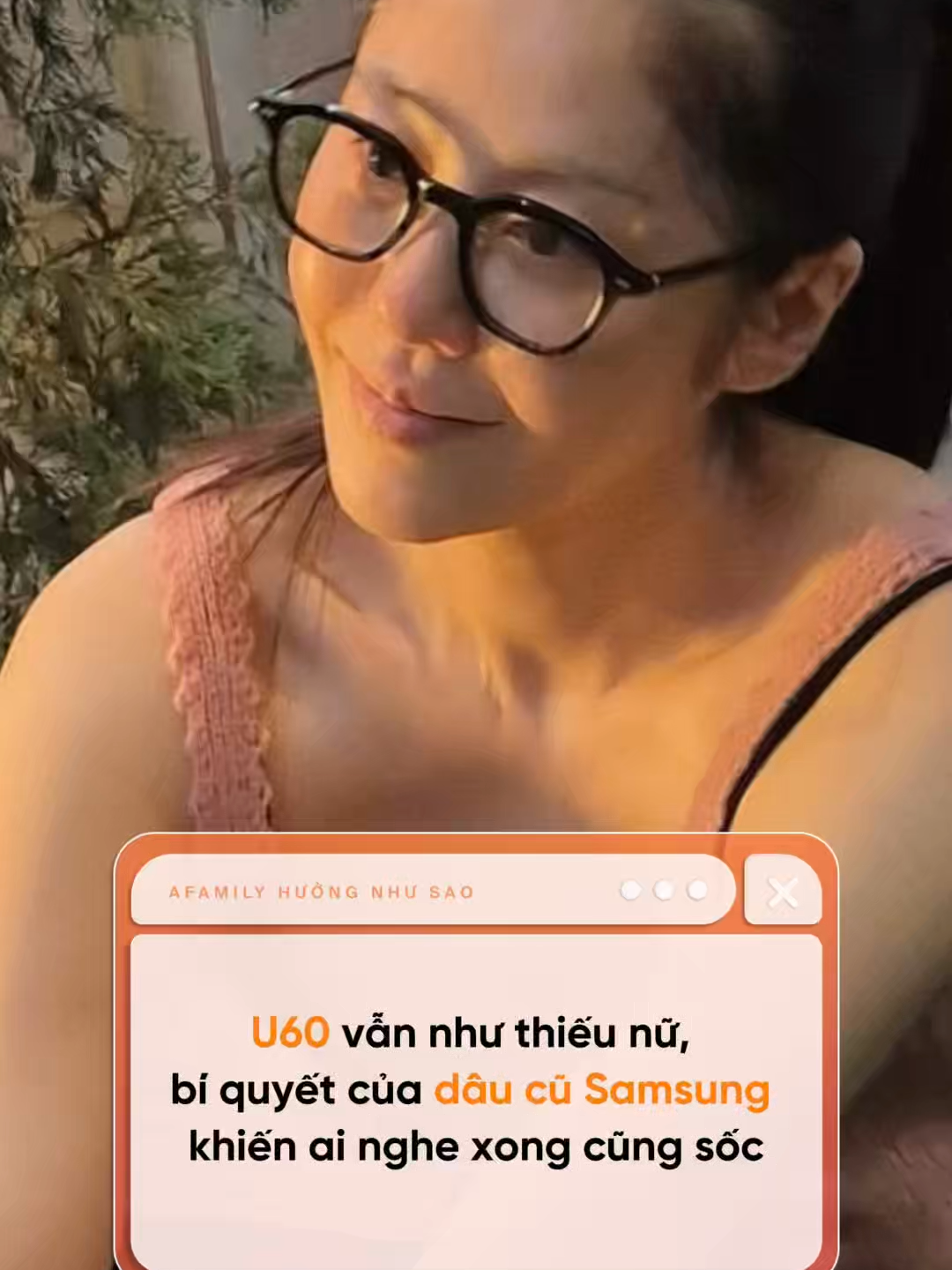 @Hưởng như SAO
