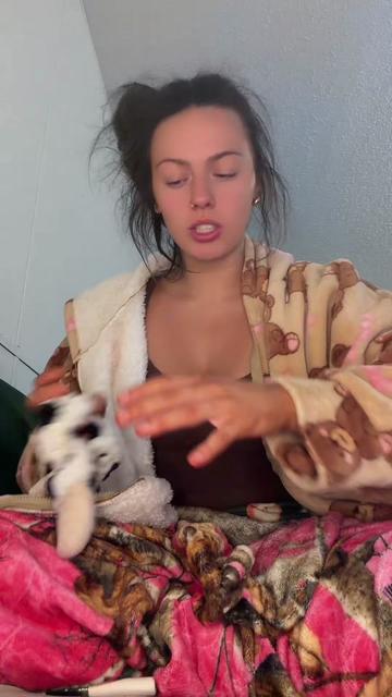 @gianna ๐