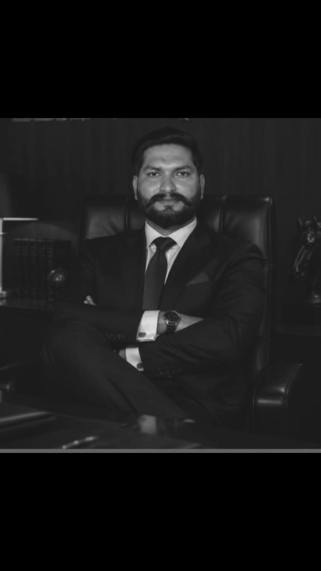 @Malik Saqib Ali Awan