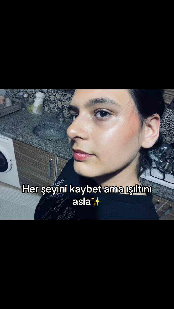@A.Y🇹🇷͜͜͡͡✯
