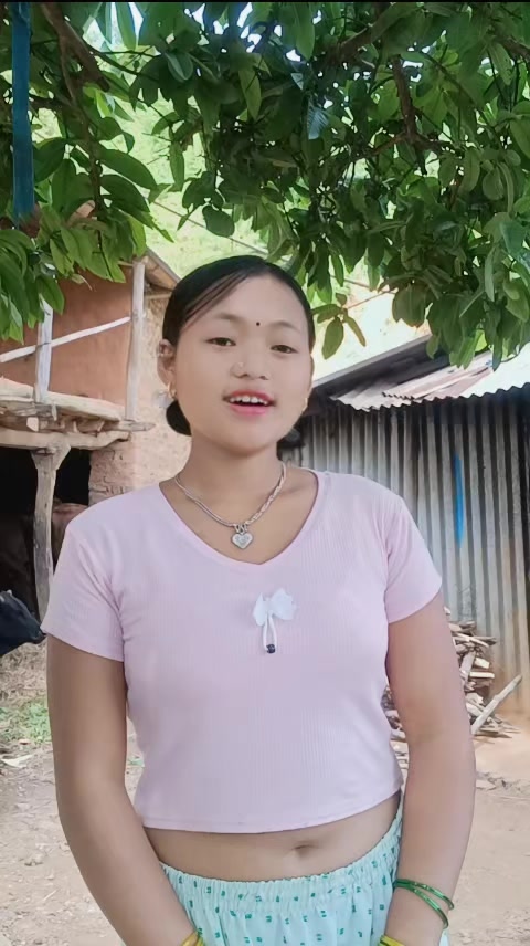 @ANISHA...🍀👾