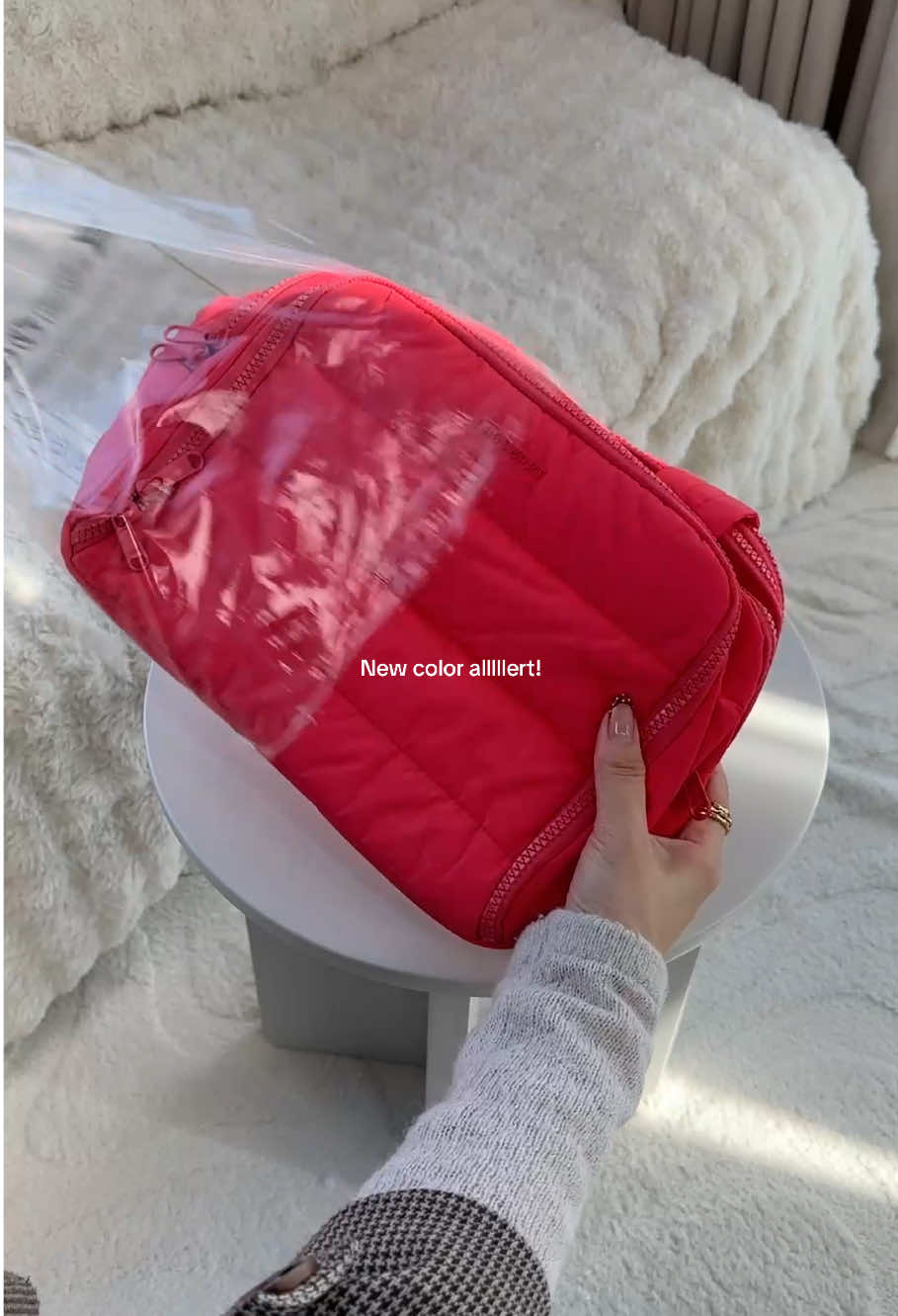 @BAGSMART