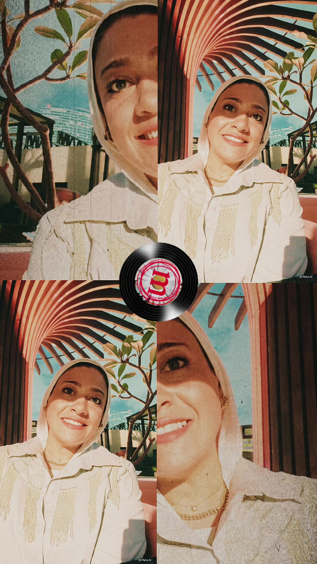 @Sarah Youssef Abdel