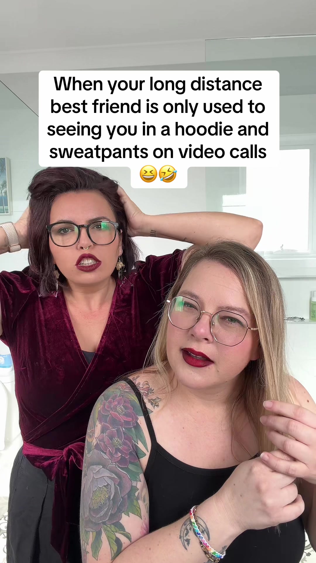 @mulfordandmorrison
