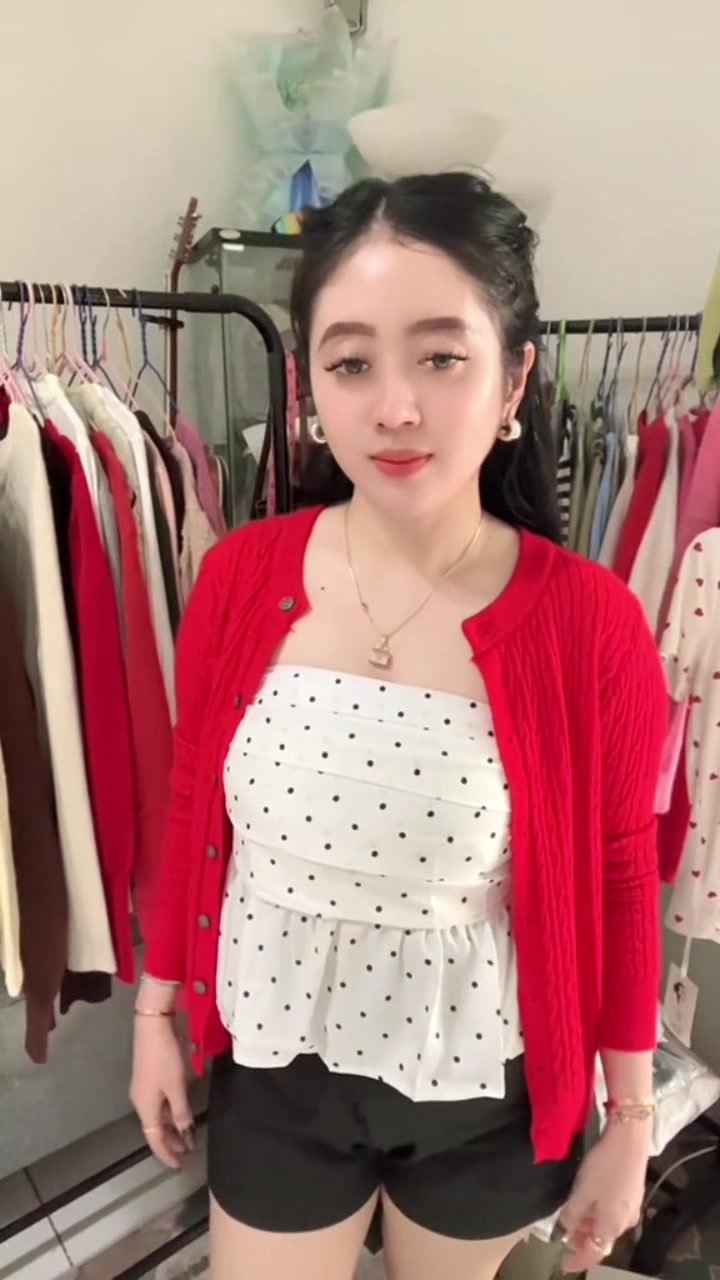 @Selviana Srimulyati
