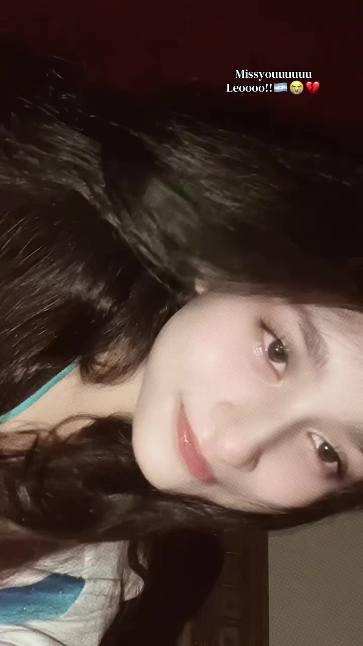 @🤎_ROSHNI_🕊️