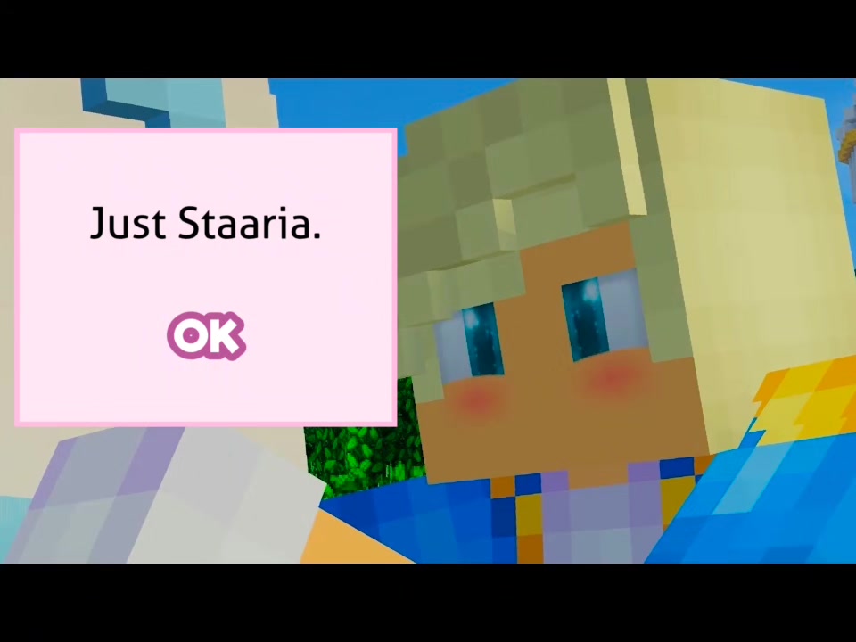 @‹ ✦ 𓏻 𝓢tar ᡣ𐭩 𝓖arroth 🩵