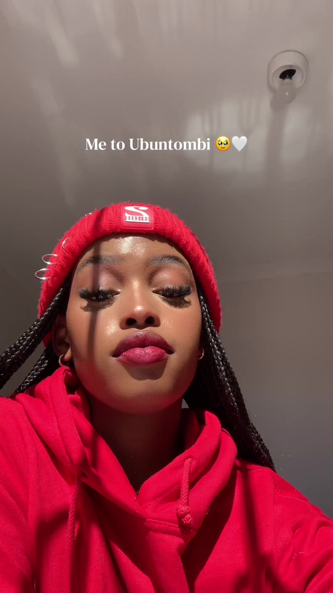 @Nankosi._