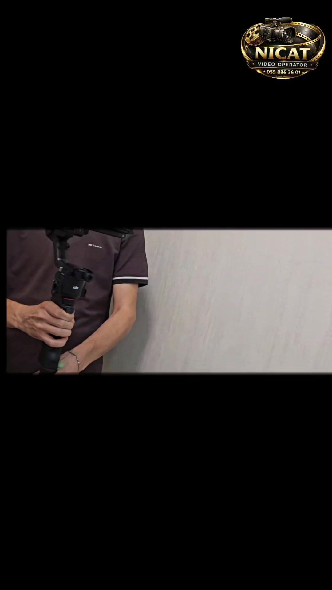 @operator_nicat