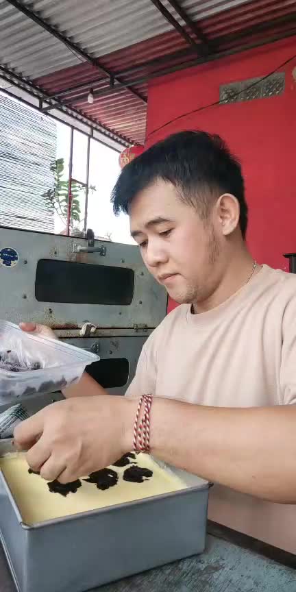 @kokolegit.MCI