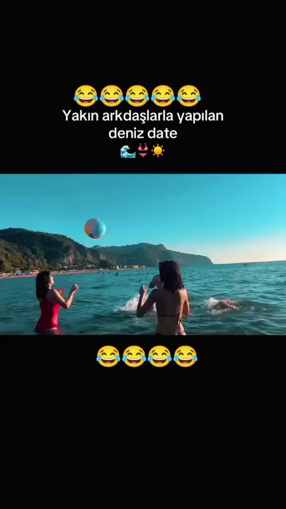 @elif. nur22779