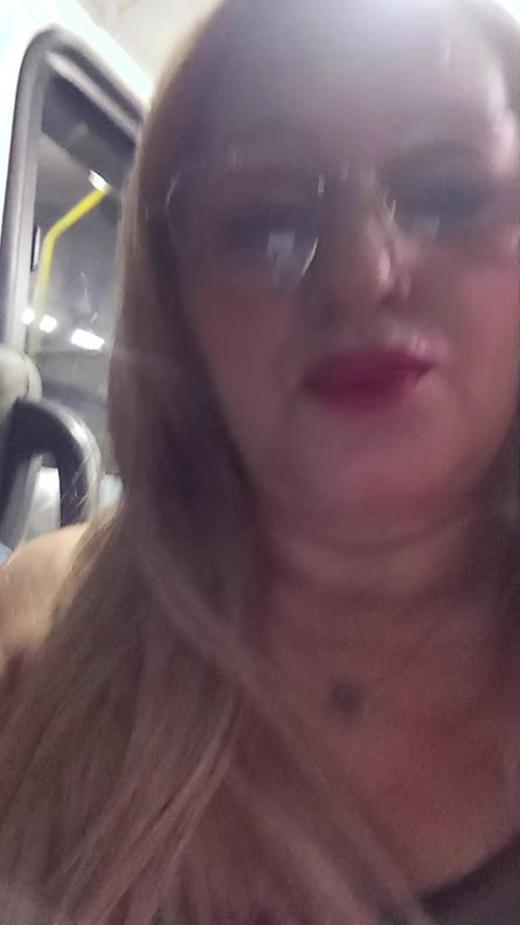 @karol silva