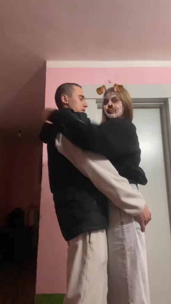 @💔