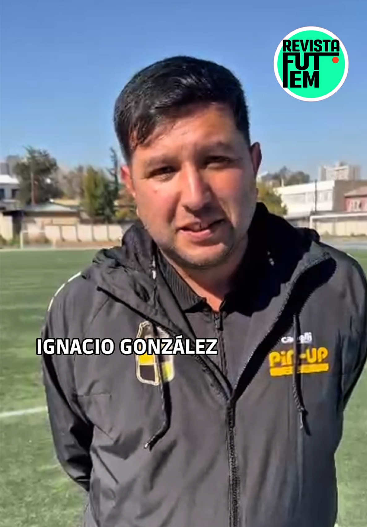 @Revista FutFem