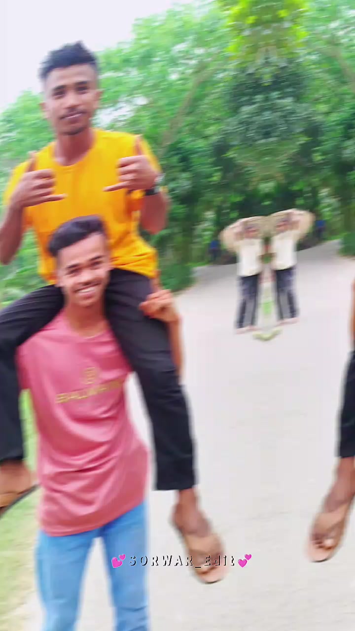 @Raj