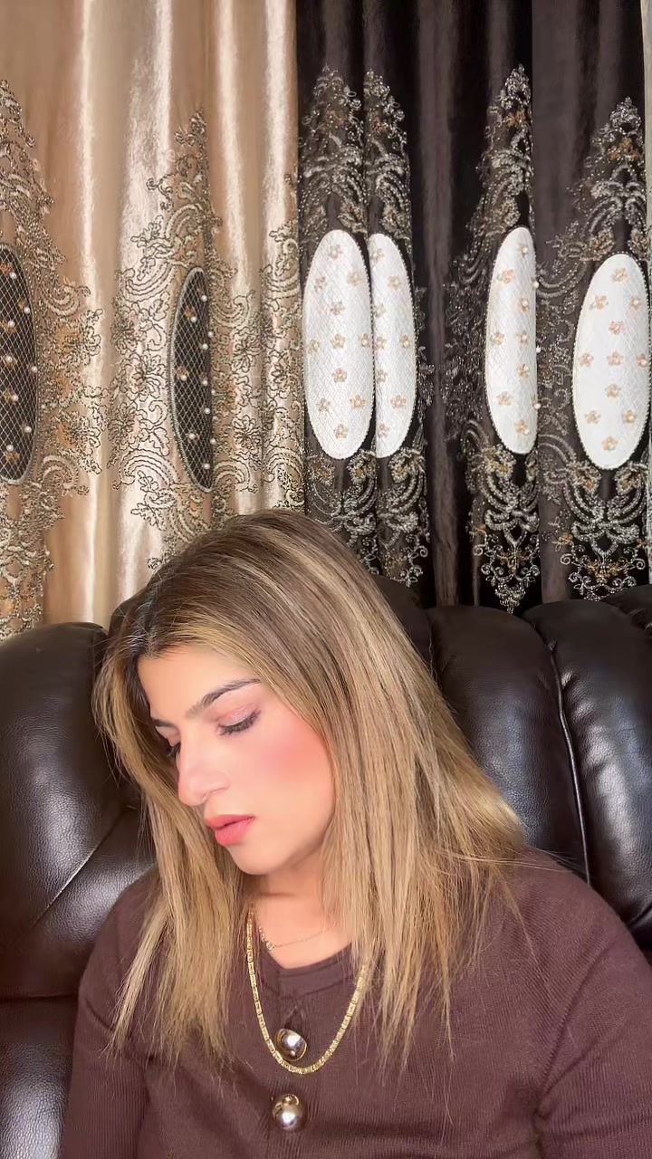 @👑 𝓤𝓢𝓐 𝓠𝓾𝓮𝓮𝓷 👑