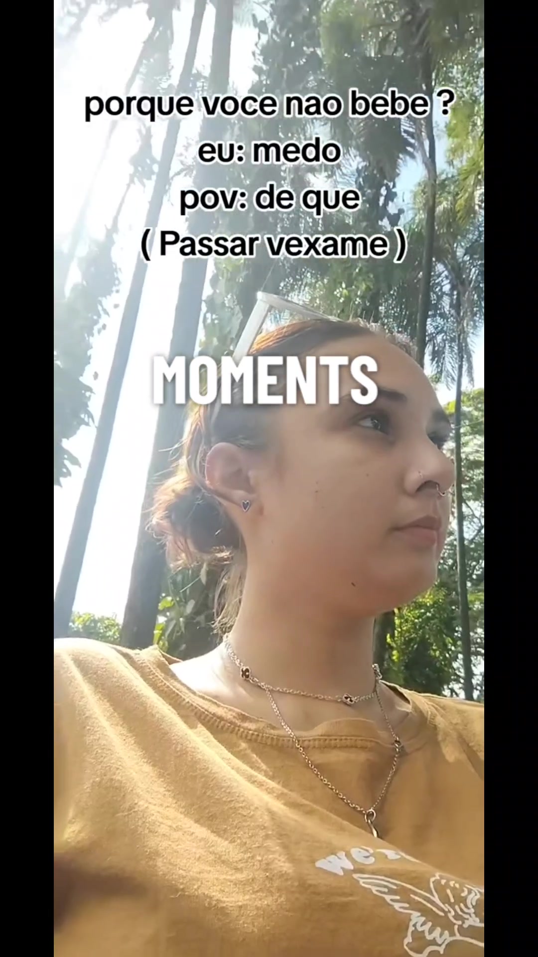 @rapha russo