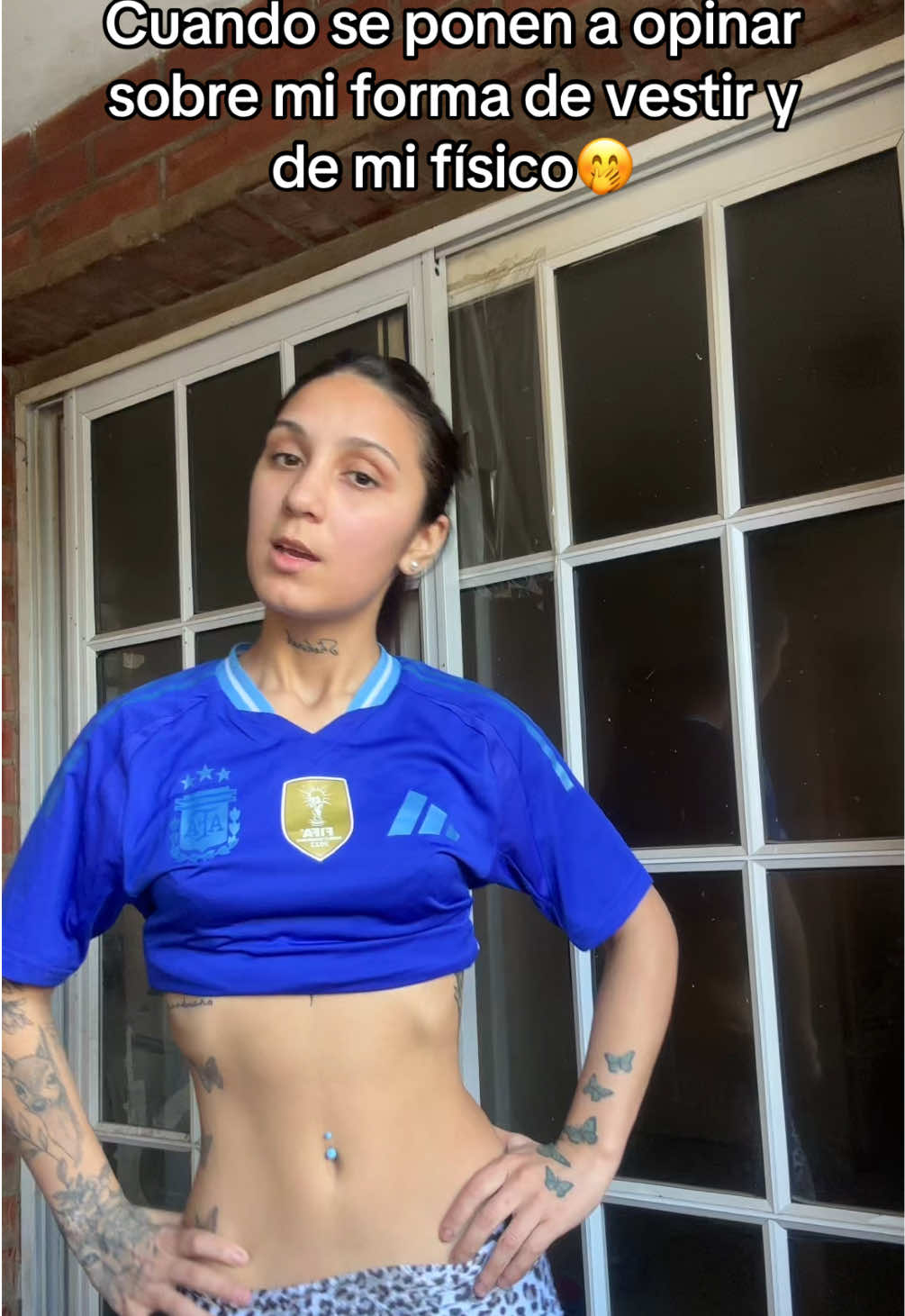 @____gomezmore
