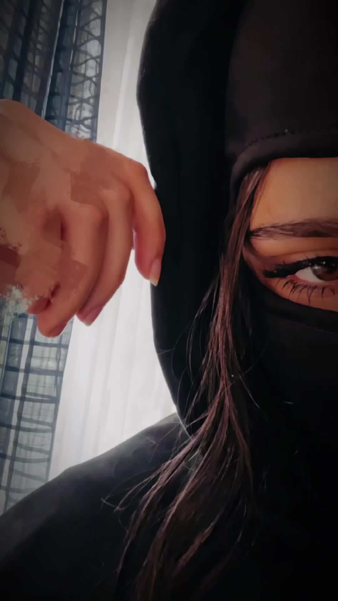 @لیونۍ🫧