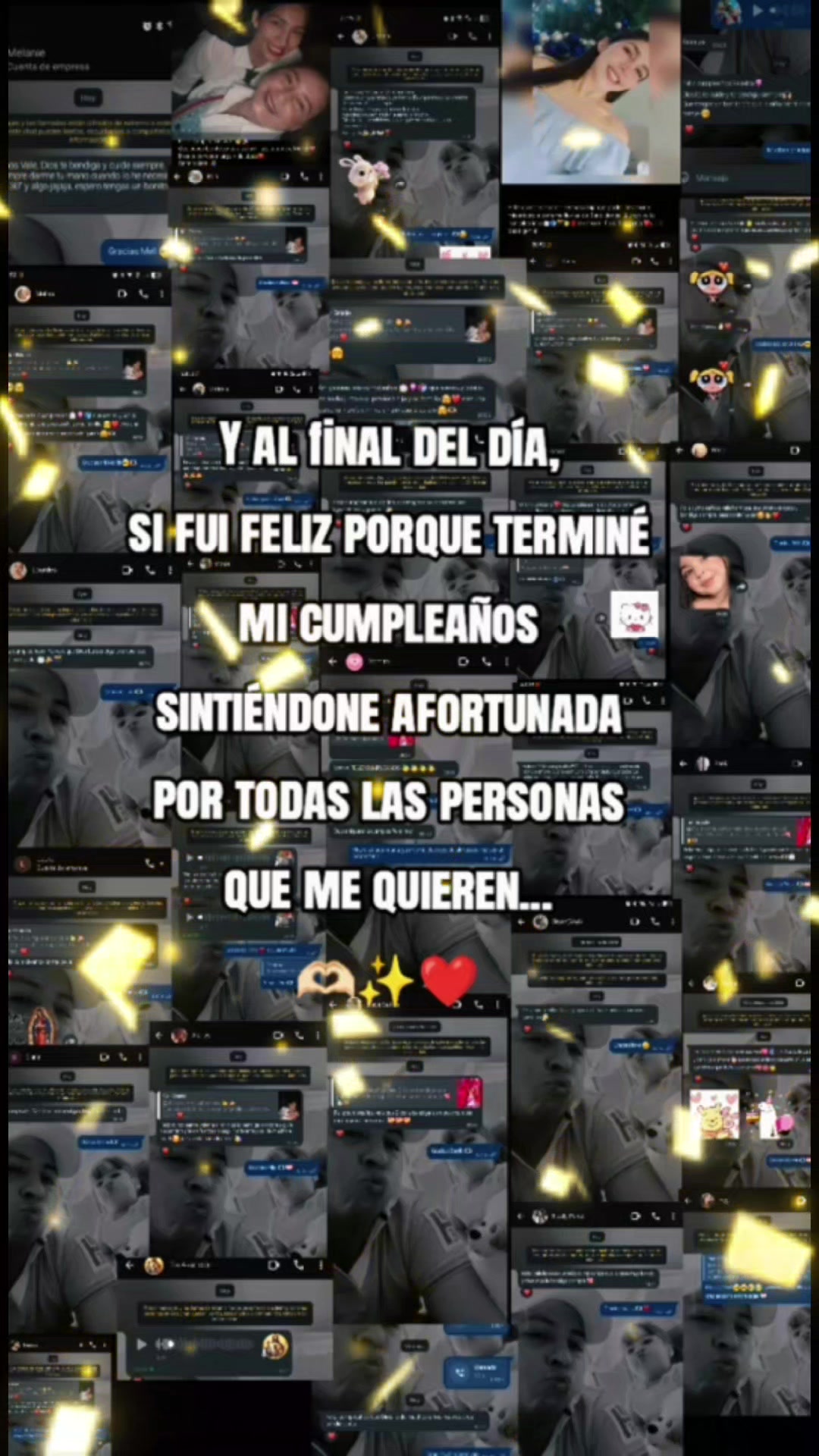 @Angel 😇