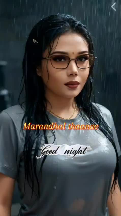 @Saraswathy k