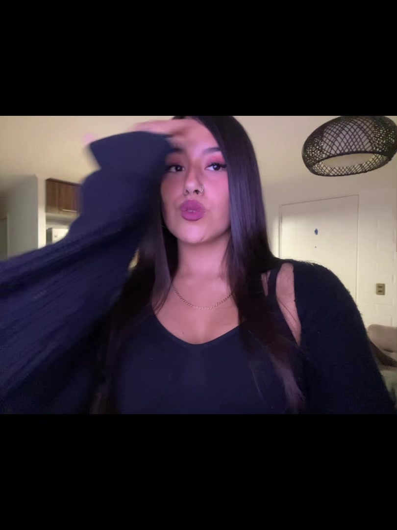 @𝒱.𝒫.