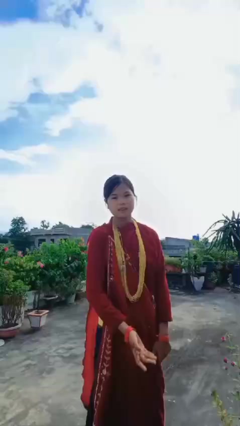 @paru888