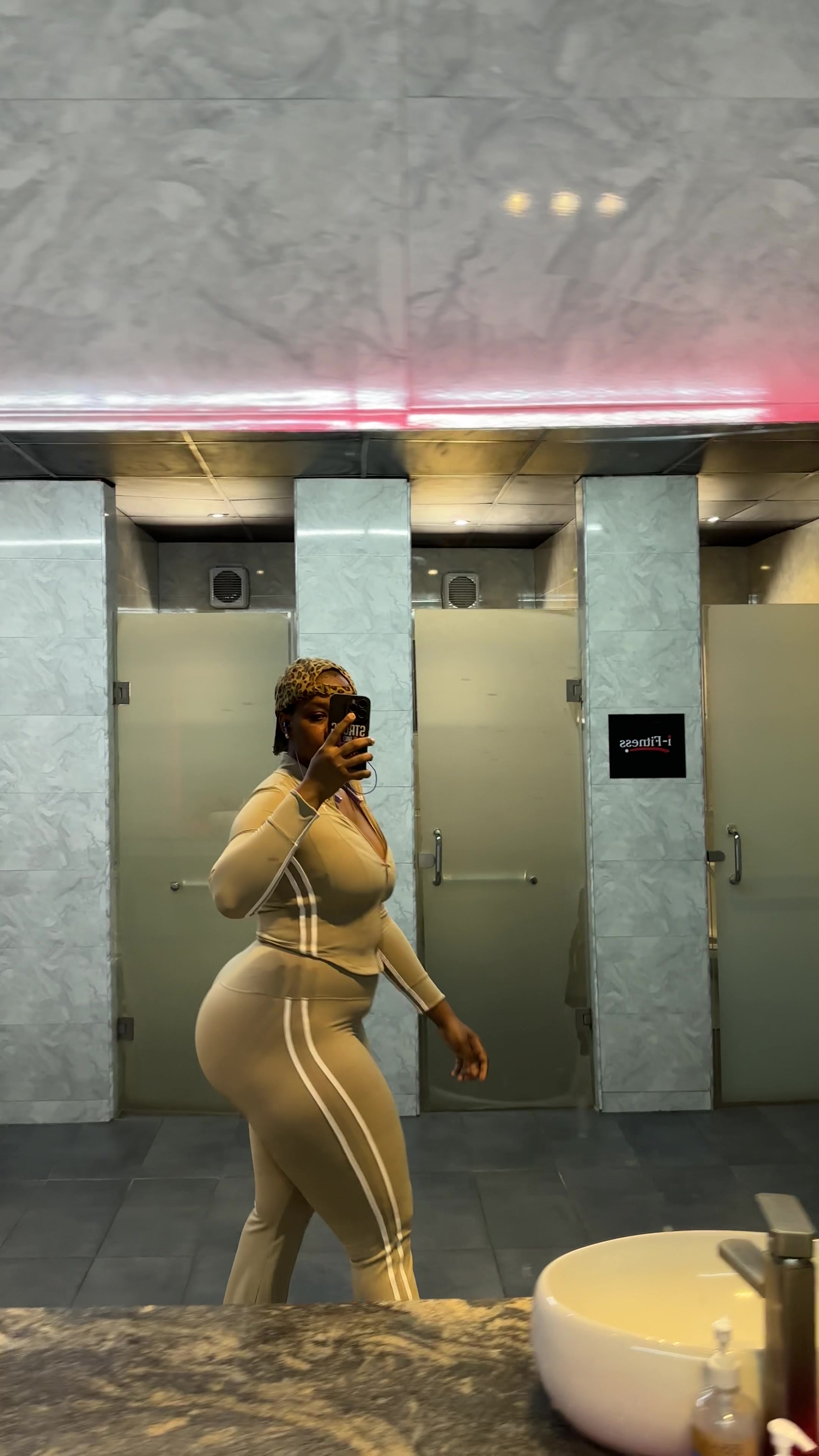 @tiwa🌹