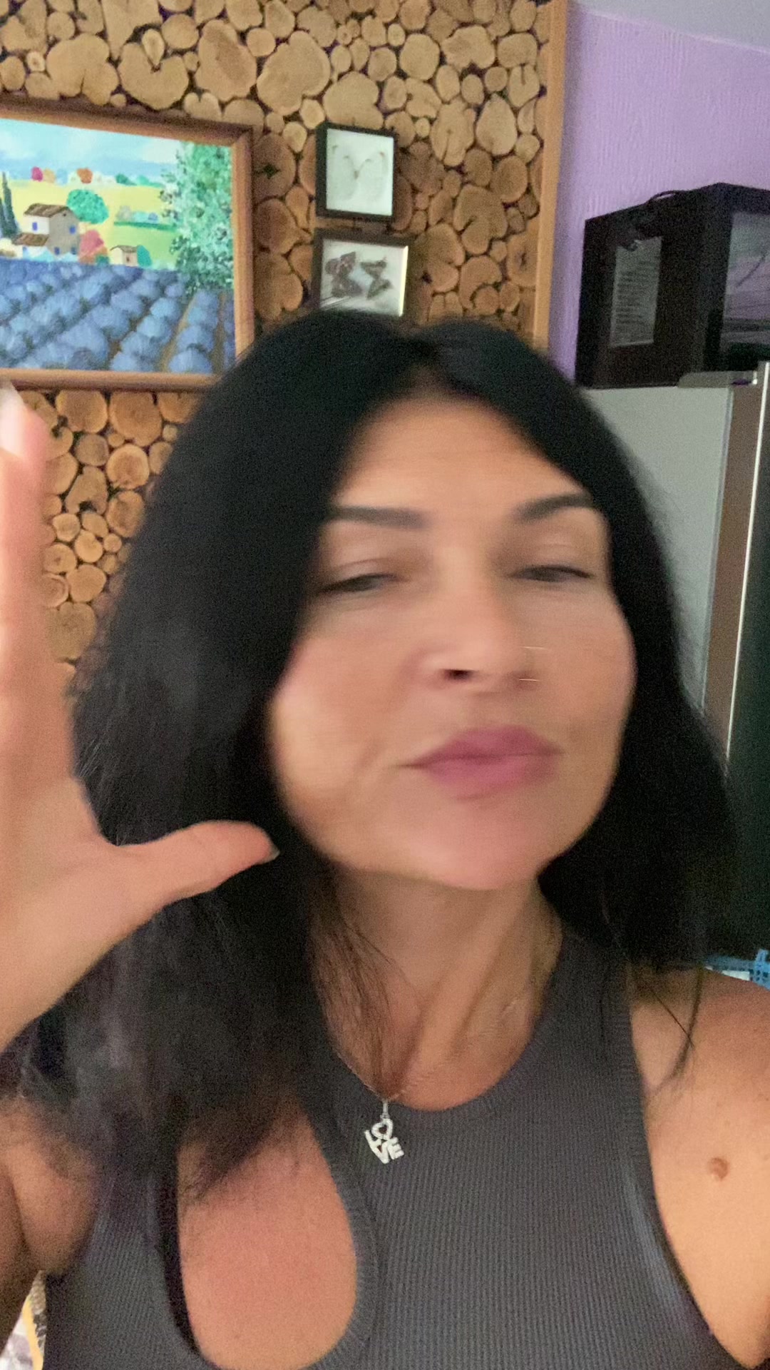 @Руся 25
