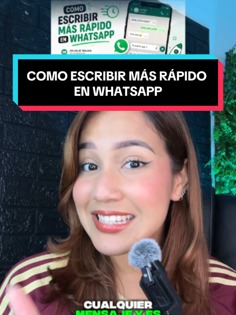 @GrenaWasa💚