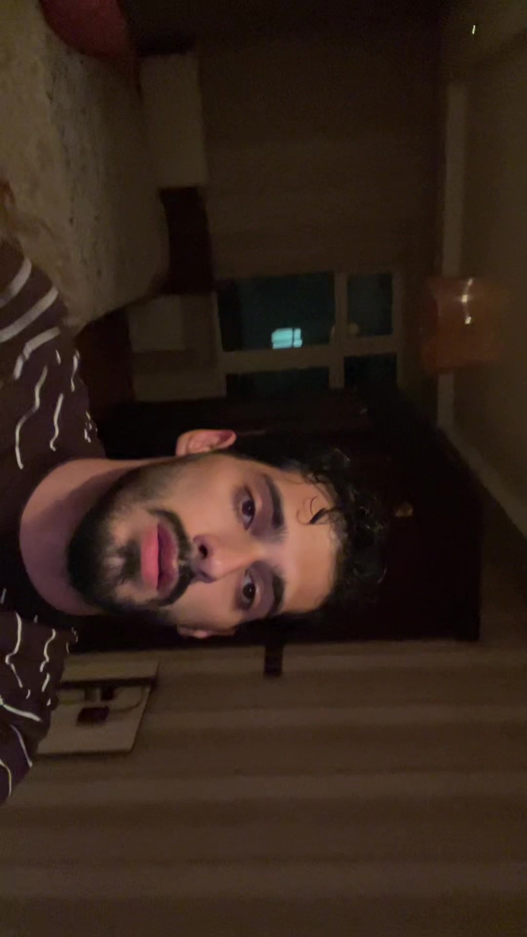 @4lladdin