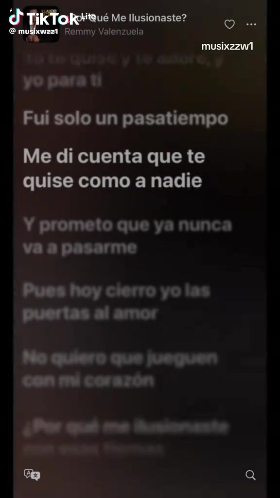 @Monica Guerrero
