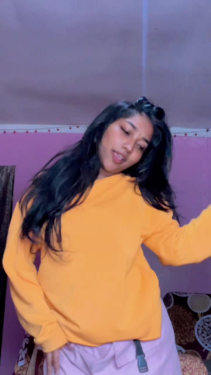 @Avishna