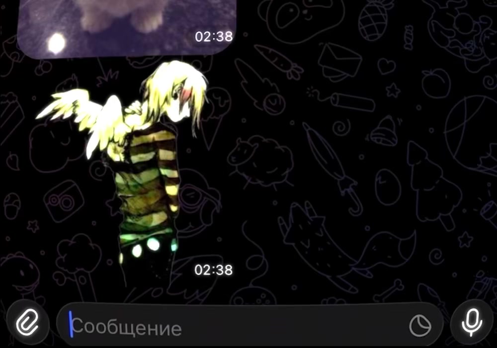 @слезы ханой