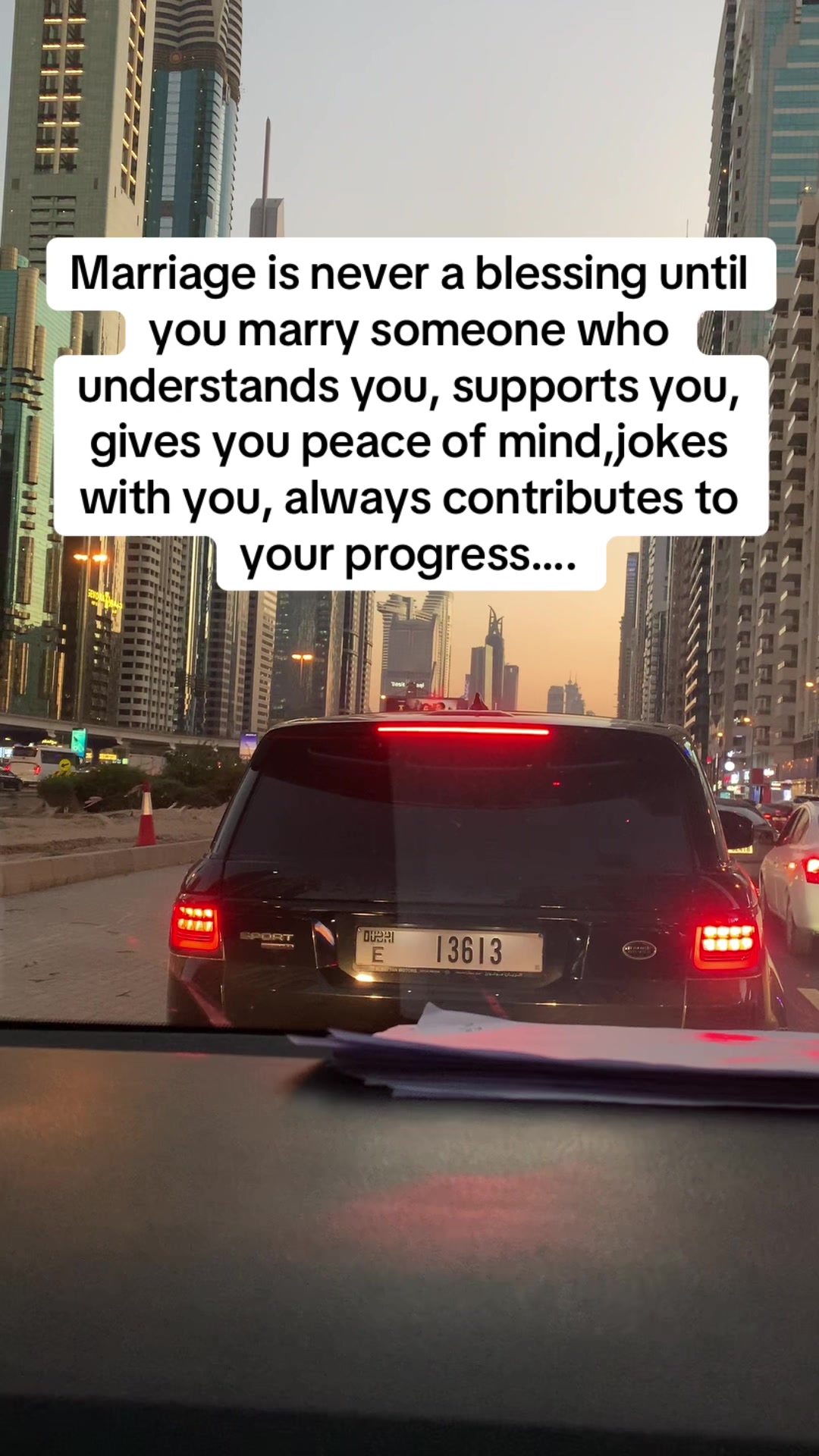 @habieherbert quotes☑️