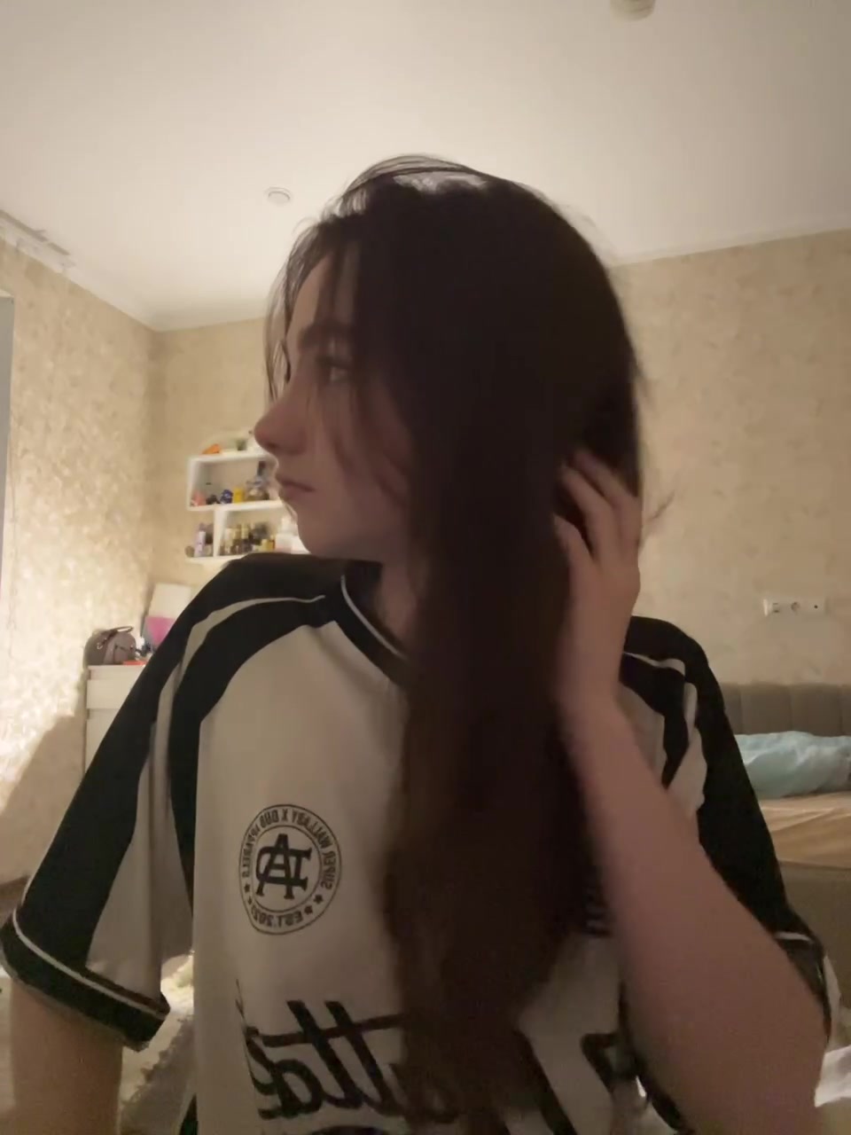 @богдаша