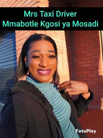 @NALEDI KOLOTI MUSIC