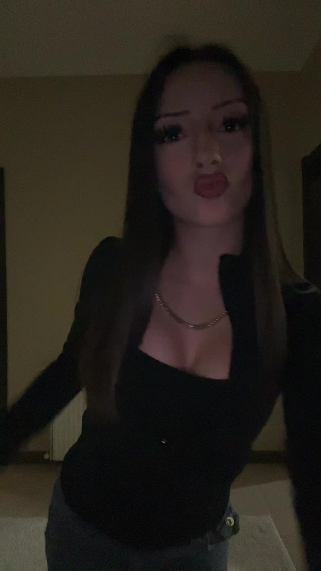 @ggokxuyy