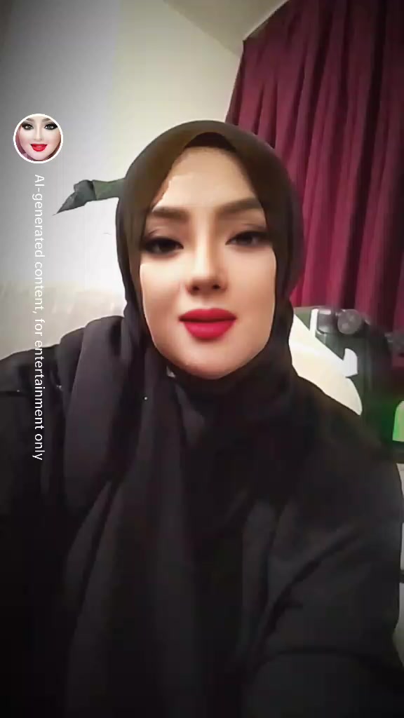 @nurhayatihayati718