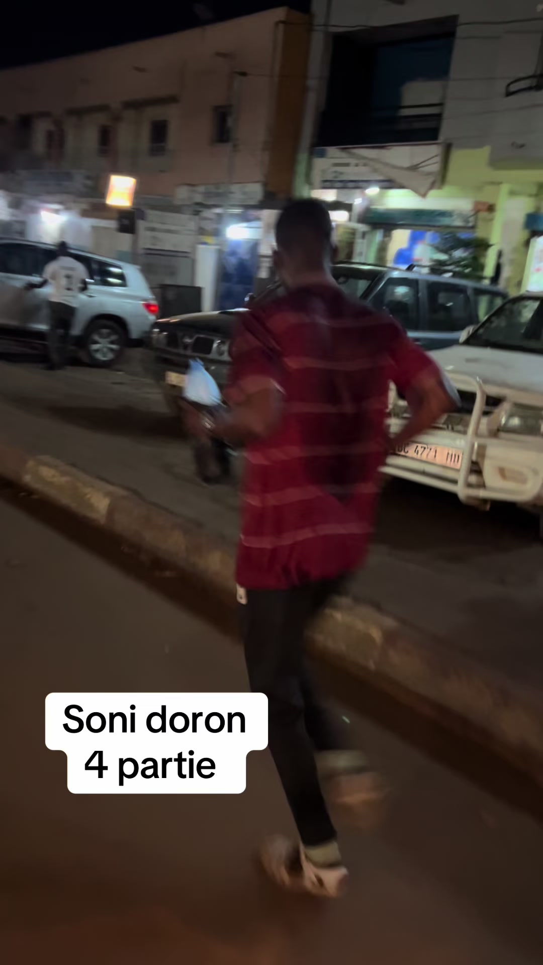 @niangadou service
