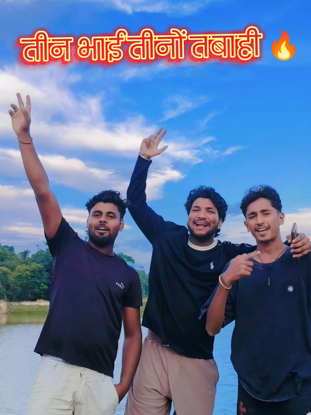 @Singer_Raju_Ragni