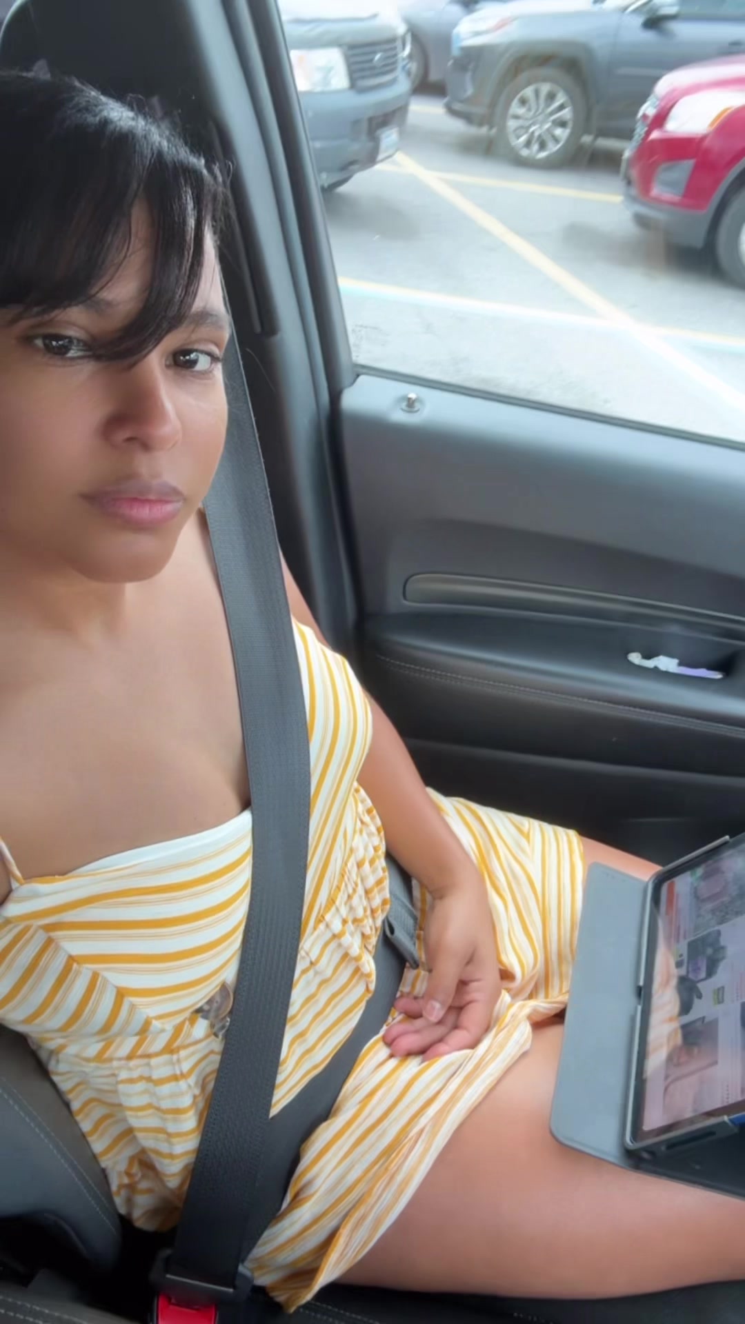 @lady_liri29🇩🇴