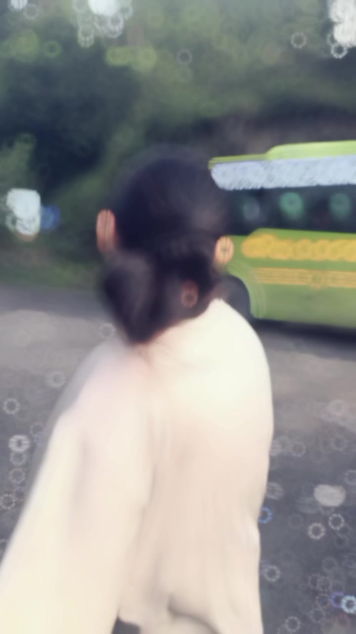 @एलि🇳🇵$ha